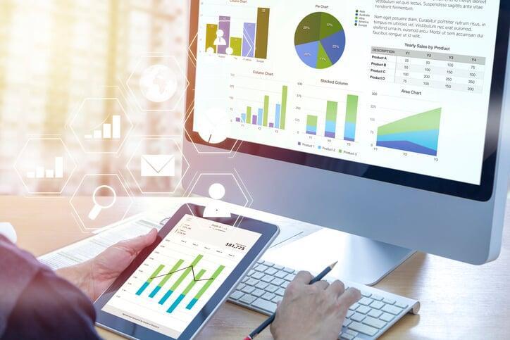 Best Accounting Software for Small Businesses in 2025