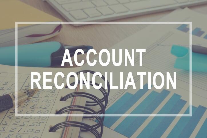 The Importance of Regular Bank Reconciliation for Accurate Financial Records